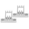 Blaihild 2-Pack Feed Dogs view 4