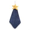Qualoramall Microfiber Hand Towels view 1