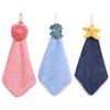 Qualoramall Microfiber Hand Towels view 3