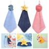 Qualoramall Microfiber Hand Towels view 4