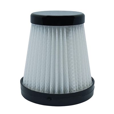 Mesko MS 7058.1 Replacement Filter F6 for MS7058.1