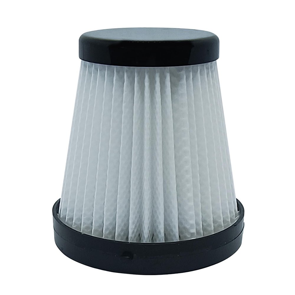 Mesko MS 7058.1 Replacement Filter F6 for MS7058.1