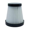Mesko MS 7058.1 Replacement Filter F6 for MS7058.1 view 1