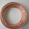 GDHKDDFL 99.9% Pure Copper Tube, 2, 3, 4, 6, 19, 22 mm, for Air Conditioning and Cooling (22 x 1.2 mm) view 3