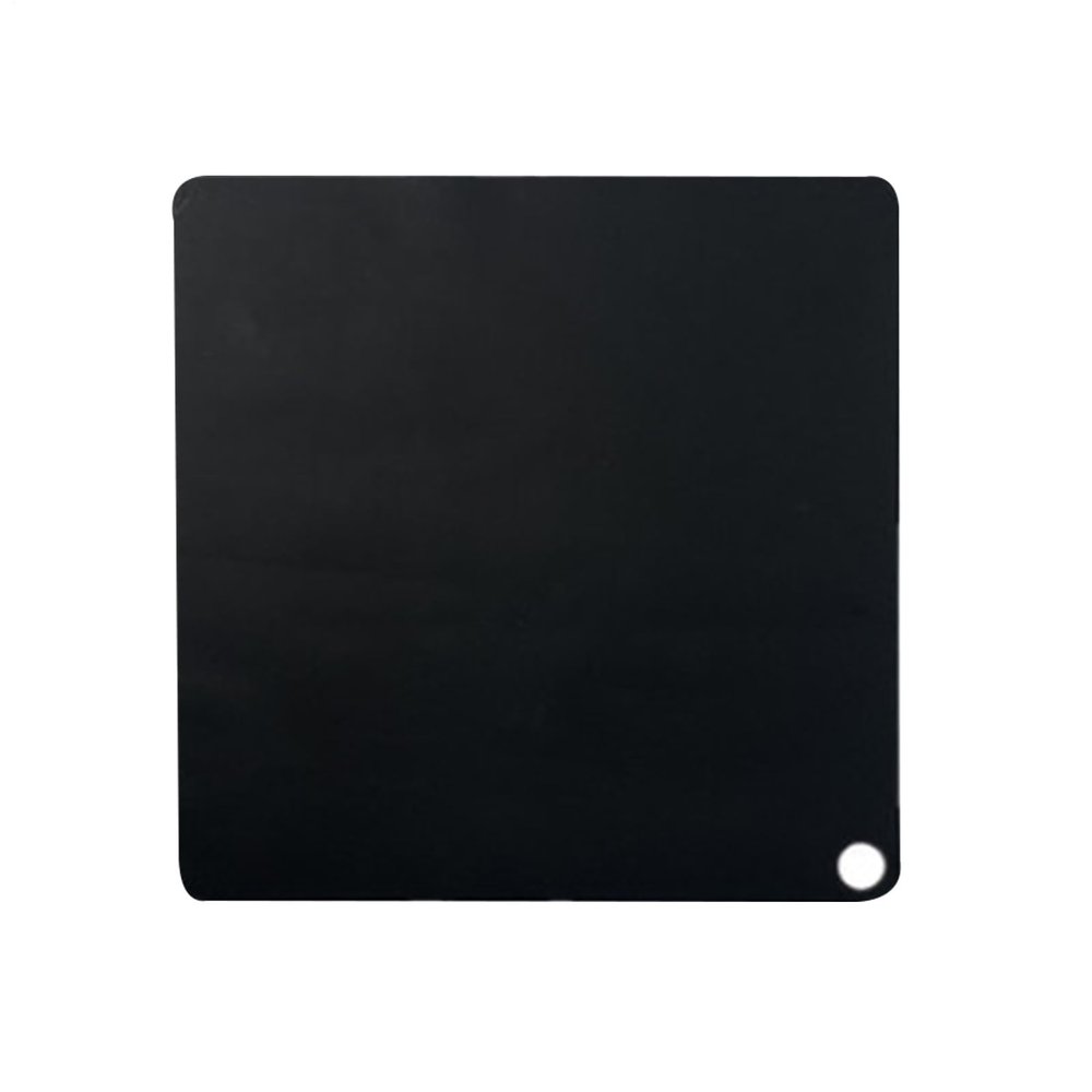Induction Cooktop Protector Mat
