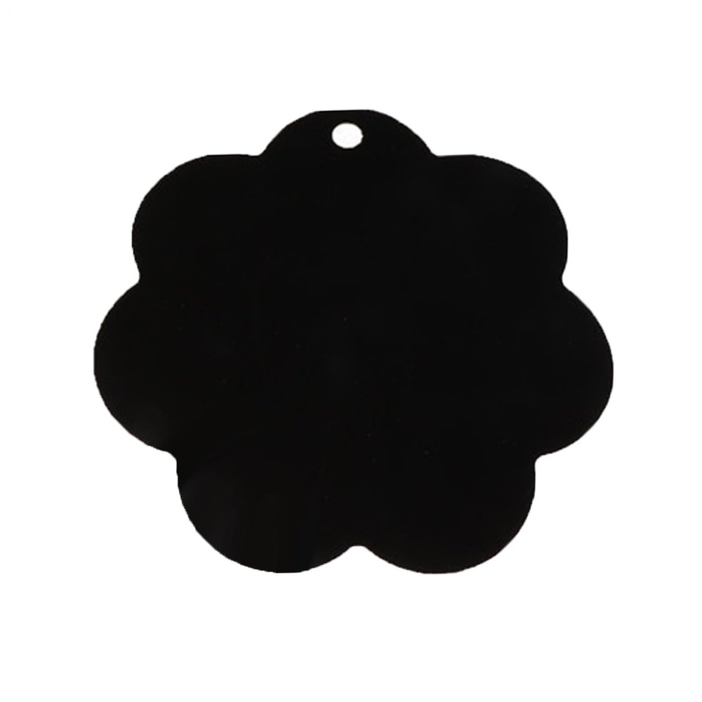 Induction Cooktop Protector Mat