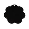 Jubepk Induction Cooktop Protector view 1
