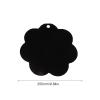 Jubepk Induction Cooktop Protector view 2