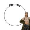 Adjustable Elastic Band for Shirts view 1