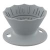 Collapsible Coffee Dripper view 1