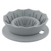 Collapsible Coffee Dripper view 2