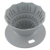 Collapsible Coffee Dripper view 3