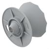 Collapsible Coffee Dripper view 4