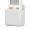 Generic Remote Storage Box view 1