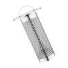 Bathroom Drain Strainer view 1
