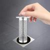 Bathroom Drain Strainer view 3