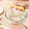 Ergonomic Potato Masher view 2