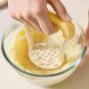 Ergonomic Potato Masher view 3