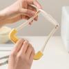 Ergonomic Potato Masher view 4