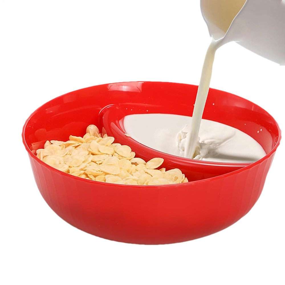 Snack and Dip Bowls | Msli Serving Snack Bowl