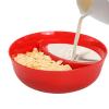 Snack and Dip Bowls | Msli Serving Snack Bowl view 1