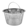 Kitchen Sink Strainer view 1