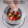 Kitchen Sink Strainer view 3