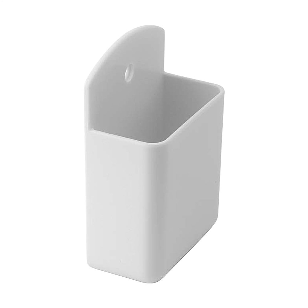 TV Remote Control Organizer