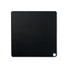 Induction Cooktop Protector Mat view 1