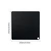Induction Cooktop Protector Mat view 2