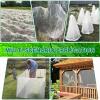 Garden Protection Net - Waterproof Vegetable Net view 3