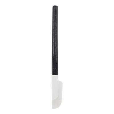 Kitchen Spatula - Non-Slip Silicone Tool