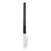 Kitchen Spatula - Non-Slip Silicone Tool view 1