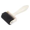 Paint Rubber Roller - Art Transfer Tool view 1