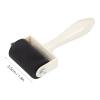 Paint Rubber Roller - Art Transfer Tool view 2