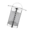 Bathroom Drain Strainer view 1