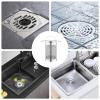 Bathroom Drain Strainer view 4
