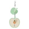Retractable Fruit Peeler view 1