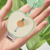 Retractable Fruit Peeler view 3