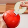 Retractable Fruit Peeler view 4