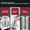 Bathroom Drain Strainer view 4