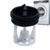 Washing Machine Drainage Pump Seal Cover view 1
