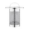 Stainless Steel Drain Strainer for Bathroom view 1