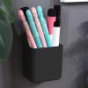 TV Remote Control Organizer view 2