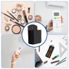 TV Remote Control Organizer view 4
