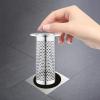 Pruojhw Drain Strainer for Bathroom and Kitchen view 3