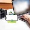 Cute Desk Phone Stand view 3