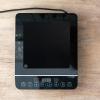 Induction Cooktop Mat | Silicone Countertop Protector view 4