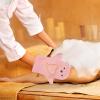 Loofah Bath Mitts view 2