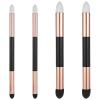 4-Piece Artist Blending Sponge Set view 1